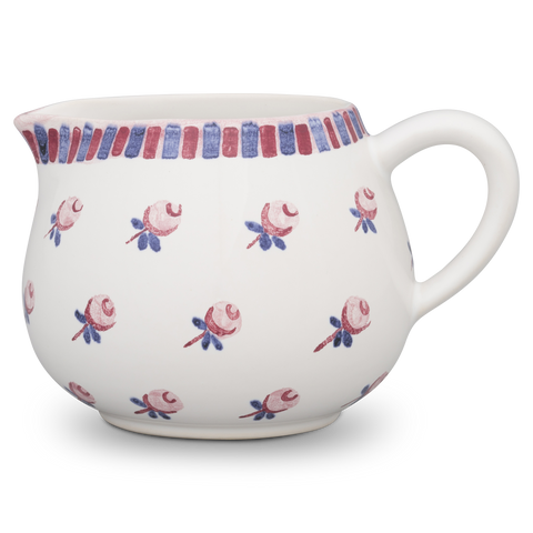 Creamer 504 | Decor 103