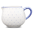 Creamer 504 | Decor 113