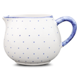 Creamer 504 | Decor 113