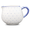Creamer 504 | Decor 113