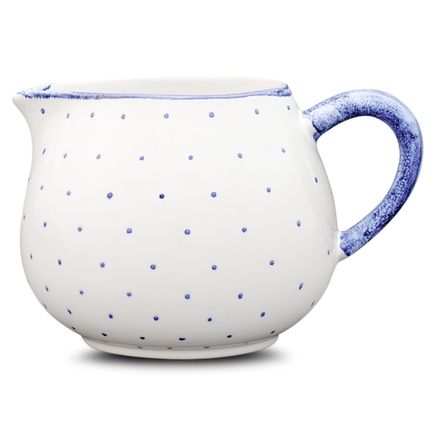 Creamer 504 | Decor 113
