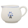 Creamer 504 | Decor 117