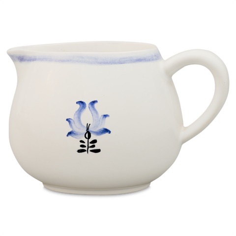 Creamer HB 504 | Decor 117