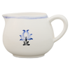 Creamer 504 | Decor 117