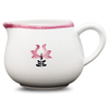 Creamer 504 | Decor 118