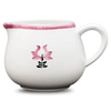 Creamer 504 | Decor 118