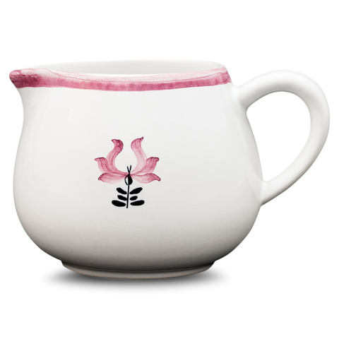 Creamer 504 | Decor 118