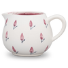 Creamer 504 | Decor 120
