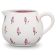 Creamer 504 | Decor 120