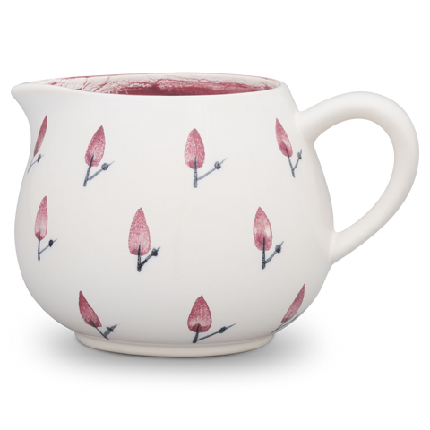 Creamer 504 | Decor 120