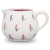 Creamer 504 | Decor 120