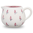 Creamer 504 | Decor 120