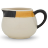 Creamer 504 | Decor 127