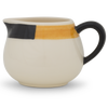 Creamer 504 | Decor 127