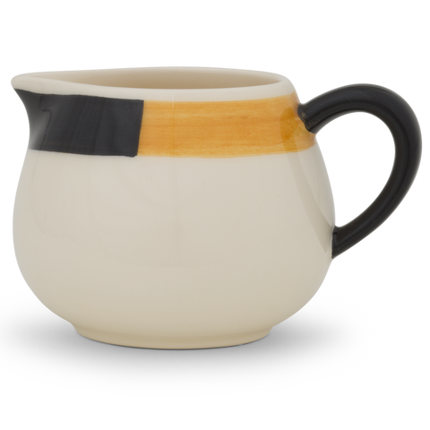 Creamer 504 | Decor 127