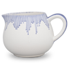 Creamer 504 | Decor 136
