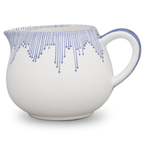 Creamer 504 | Decor 136