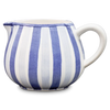 Creamer 504 | Decor 137