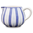 Creamer 504 | Decor 137