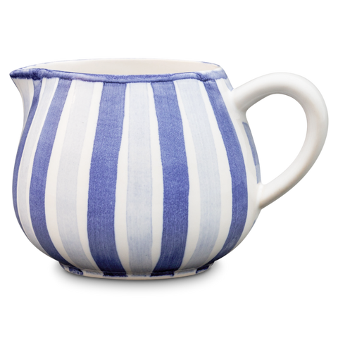 Creamer 504 | Decor 137