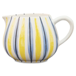 Creamer 504 | Decor 138