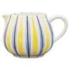 Creamer 504 | Decor 138