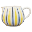 Creamer 504 | Decor 138