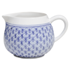Creamer HB 504 | Decor 159