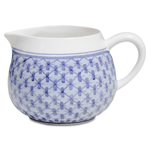 Creamer HB 504 | Decor 159