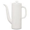 Pot 558 | Decor 000