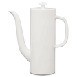 Pot 558 | Decor 000