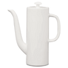 Pot 558 | Decor 000
