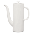 Pot 558 | Decor 000