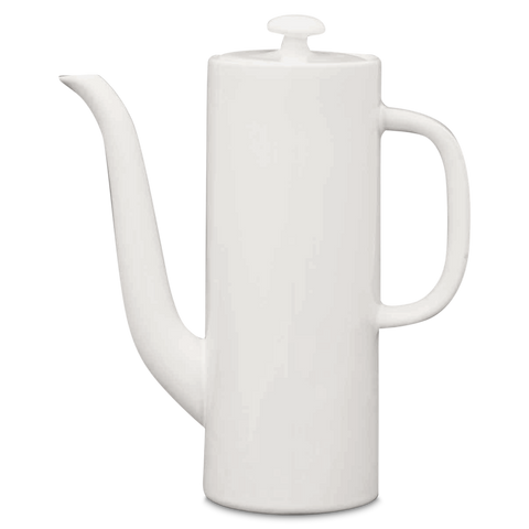 Pot HB 558 | Decor 000