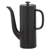 Pot 558 | Decor 001