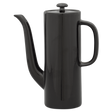 Pot 558 | Decor 001