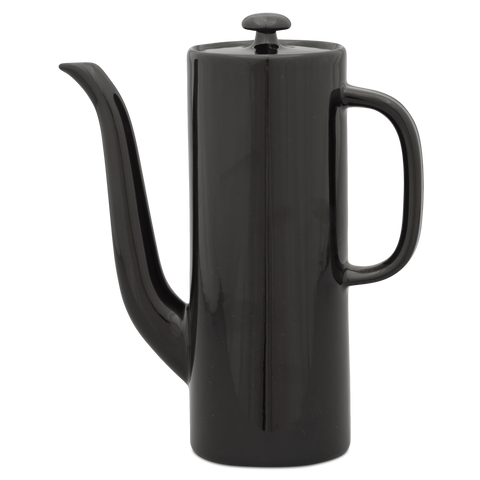 Pot HB 558 | Decor 001