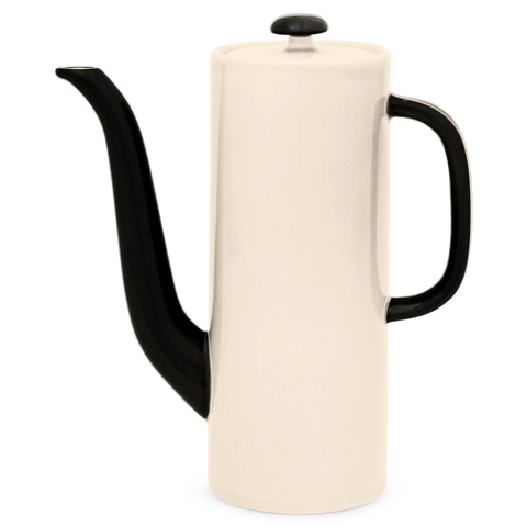 Pot HB 558 | Decor 007-1