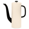 Pot 558 | Decor 007-1