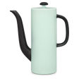 Pot 558 | Decor 050-1