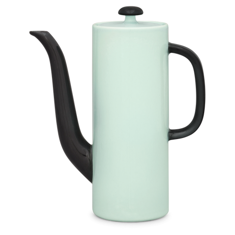 Pot HB 558 | Decor 050-1