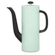 Pot 558 | Decor 050-1