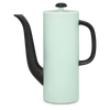 Pot 558 | Decor 050-1