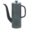 Pot 558 | Decor 051-1