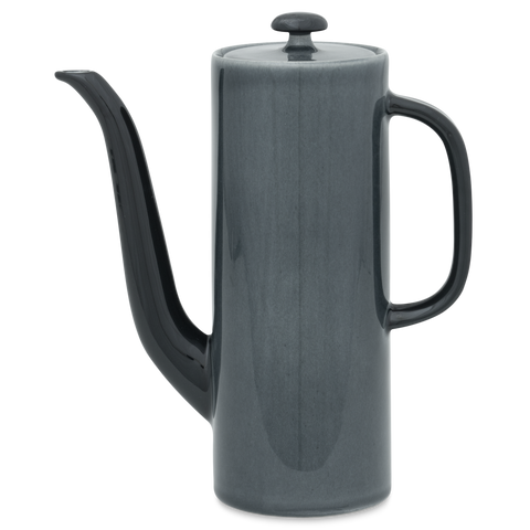 Pot HB 558 | Decor 051-1