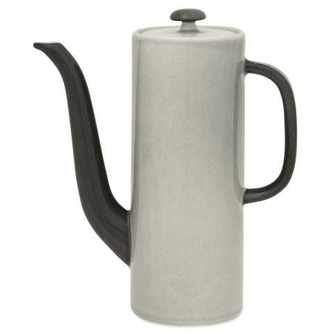 Pot HB 558 | Decor 052-1