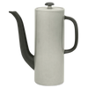 Pot 558 | Decor 052-1
