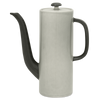 Pot 558 | Decor 052-1