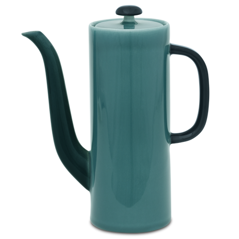 Pot HB 558 | Decor 053-1