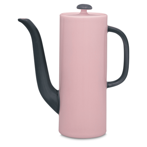 Pot HB 558 | Decor 055-1